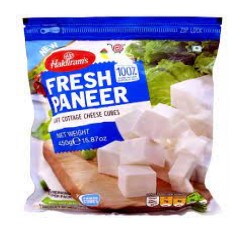 FRESH PANEER 800g 